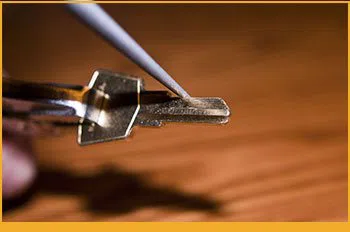 San Carlos CA Locksmith Store San Carlos, CA 619-908-1651