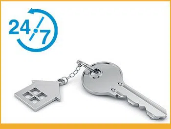 San Carlos CA Locksmith Store San Carlos, CA 619-908-1651