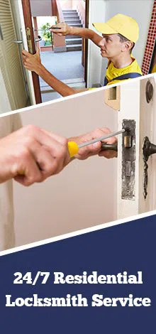 San Carlos CA Locksmith Store, San Carlos, CA 619-908-1651 - 24-7-residential