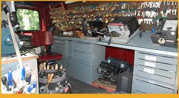 San Carlos CA Locksmith Store San Carlos, CA 619-908-1651