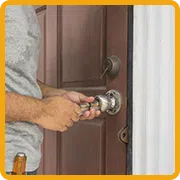 San Carlos CA Locksmith Store, San Carlos, CA 619-908-1651 - about-residential