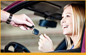 San Carlos CA Locksmith Store San Carlos, CA 619-908-1651