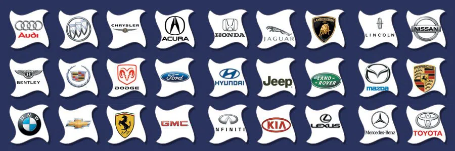 San Carlos CA Locksmith Store, San Carlos, CA 619-908-1651 - auto-logo