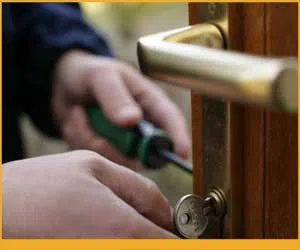 San Carlos CA Locksmith Store San Carlos, CA 619-908-1651