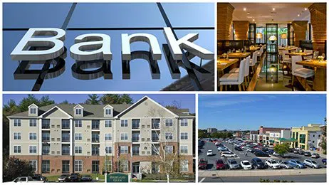 San Carlos CA Locksmith Store, San Carlos, CA 619-908-1651 - commercial-collage