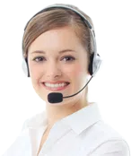 San Carlos CA Locksmith Store San Carlos, CA 619-908-1651