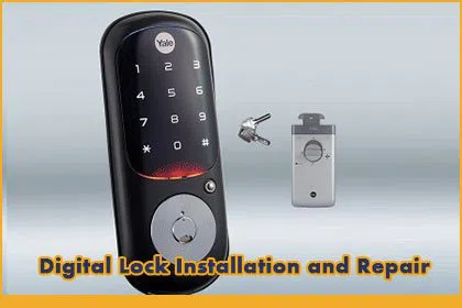 San Carlos CA Locksmith Store, San Carlos, CA 619-908-1651 - digital-lock