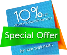 San Carlos CA Locksmith Store, San Carlos, CA 619-908-1651