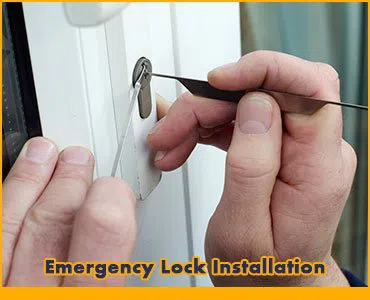 San Carlos CA Locksmith Store, San Carlos, CA 619-908-1651 San Carlos CA Locksmith Store, San Carlos, CA 619-908-1651 - emergency-lock