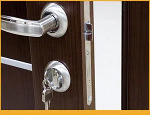 San Carlos CA Locksmith Store San Carlos, CA 619-908-1651