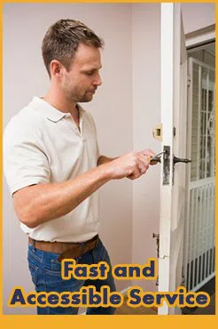 San Carlos CA Locksmith Store, San Carlos, CA 619-908-1651 - fast-service