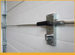 San Carlos CA Locksmith Store San Carlos, CA 619-908-1651