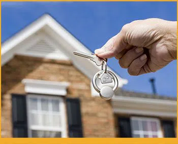 San Carlos CA Locksmith Store San Carlos, CA 619-908-1651