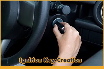 San Carlos CA Locksmith Store, San Carlos, CA 619-908-1651 - ignition-key