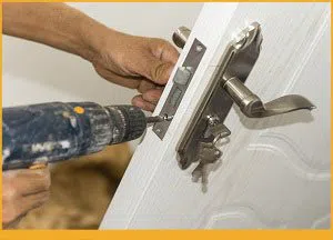 San Carlos CA Locksmith Store San Carlos, CA 619-908-1651 San Carlos CA Locksmith Store San Carlos, CA 619-908-1651
