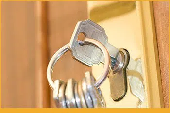 San Carlos CA Locksmith Store San Carlos, CA 619-908-1651