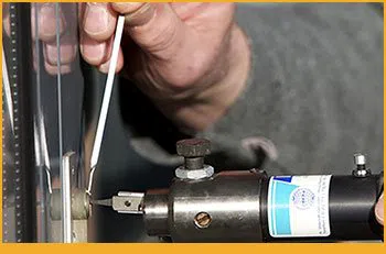 San Carlos CA Locksmith Store San Carlos, CA 619-908-1651