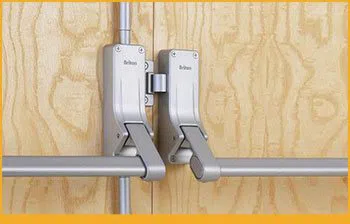 San Carlos CA Locksmith Store San Carlos, CA 619-908-1651