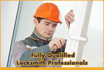 San Carlos CA Locksmith Store, San Diego, CA 619-908-1651