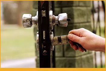 San Carlos CA Locksmith Store San Carlos, CA 619-908-1651