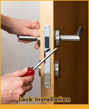 San Carlos CA Locksmith Store, San Carlos, CA 619-908-1651 - repairs-installation