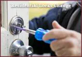 San Carlos CA Locksmith Store, San Carlos, CA 619-908-1651 - residential-locks-change