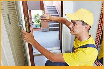 San Carlos CA Locksmith Store San Carlos, CA 619-908-1651