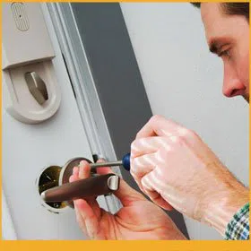 San Carlos CA Locksmith Store San Carlos, CA 619-908-1651