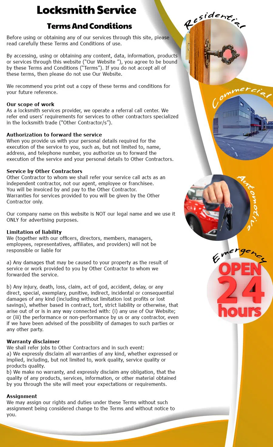 San Carlos CA Locksmith Store, San Carlos, CA 619-908-1651