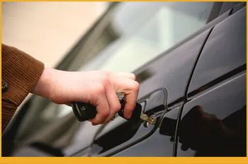 San Carlos CA Locksmith Store San Carlos, CA 619-908-1651