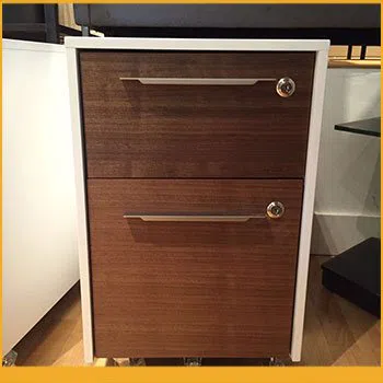 San Carlos CA Locksmith Store San Carlos, CA 619-908-1651