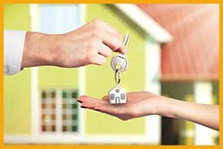 San Carlos CA Locksmith Store, San Carlos, CA 619-908-1651